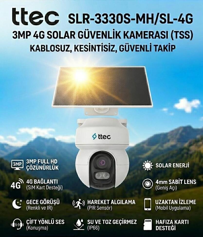 ttec urun foto.jpeg