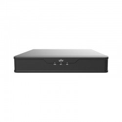 uniview unv nvr301 04s3 4k h265 4 kanal nvr kayit cihazi 250x250 1.jpg