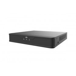 uniview unv nvr301 08s3 p8 8 kanal 4k h265 8 poeli nvr kayit cihazi 250x250 1.jpg