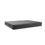 uniview unv nvr302 32b iq h265 12mp 4k 2 hdd kapasiteli ultra hd nvr kayit cihazi 250x250 1.png
