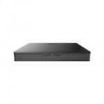 unv nvr302 16s2 h265 4k 16 kanal 2 hdd kapasiteli nvr kayit cihazi 250x250 1.jpg