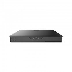 unv nvr302 16s2 h265 4k 16 kanal 2 hdd kapasiteli nvr kayit cihazi 250x250 1.jpg