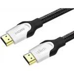 uptech upt 141 hdmi kablosu 18 m 076727487 sw453sh355.webp