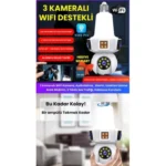 wifi ampul kamera 400x400 1.webp