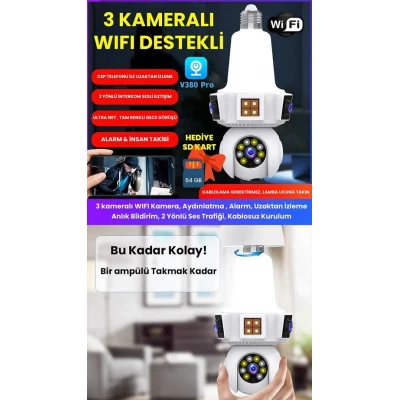 wifi ampul kamera 400x400 1.webp