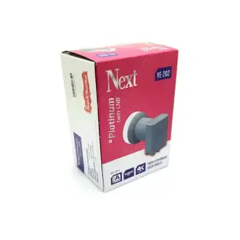 ye 202 platinum twin lnb 01db full hd 4k 073401272 sw1200sh1800.webp ye 202 platinum twin lnb 01db full hd 4k 073401272 sw1200sh1800.webp