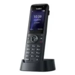 yealink ax83h wifi ip telefon 37813439 sw215sh235.webp