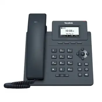 yealink t30 ip telefon 887821.webp yealink t30 ip telefon 887821.webp