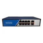 yld 8 port .webp