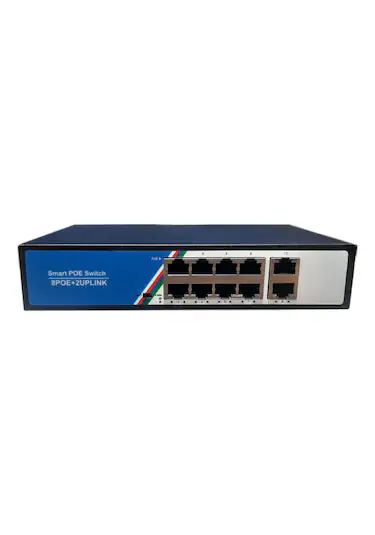 yld 8 port .webp yld 8 port .webp
